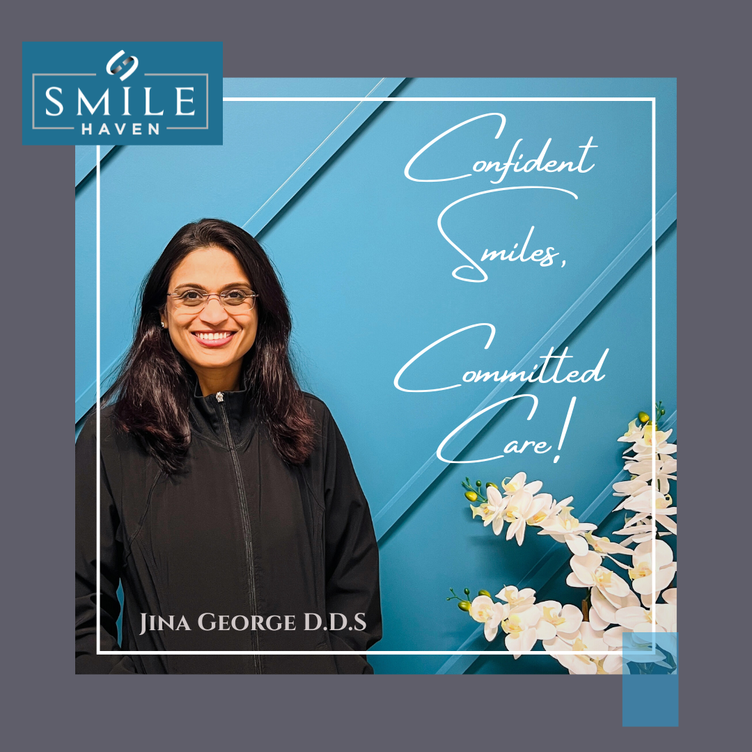 Extractions & Bone Preservations Tooth extractions in Suwanee