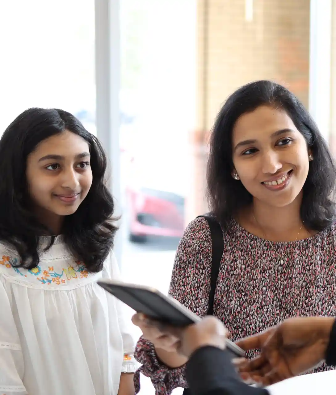 Family Dentist