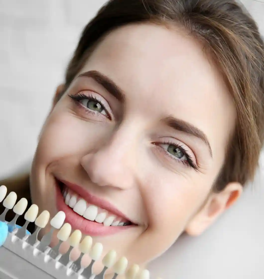 cosmetic-dentistry