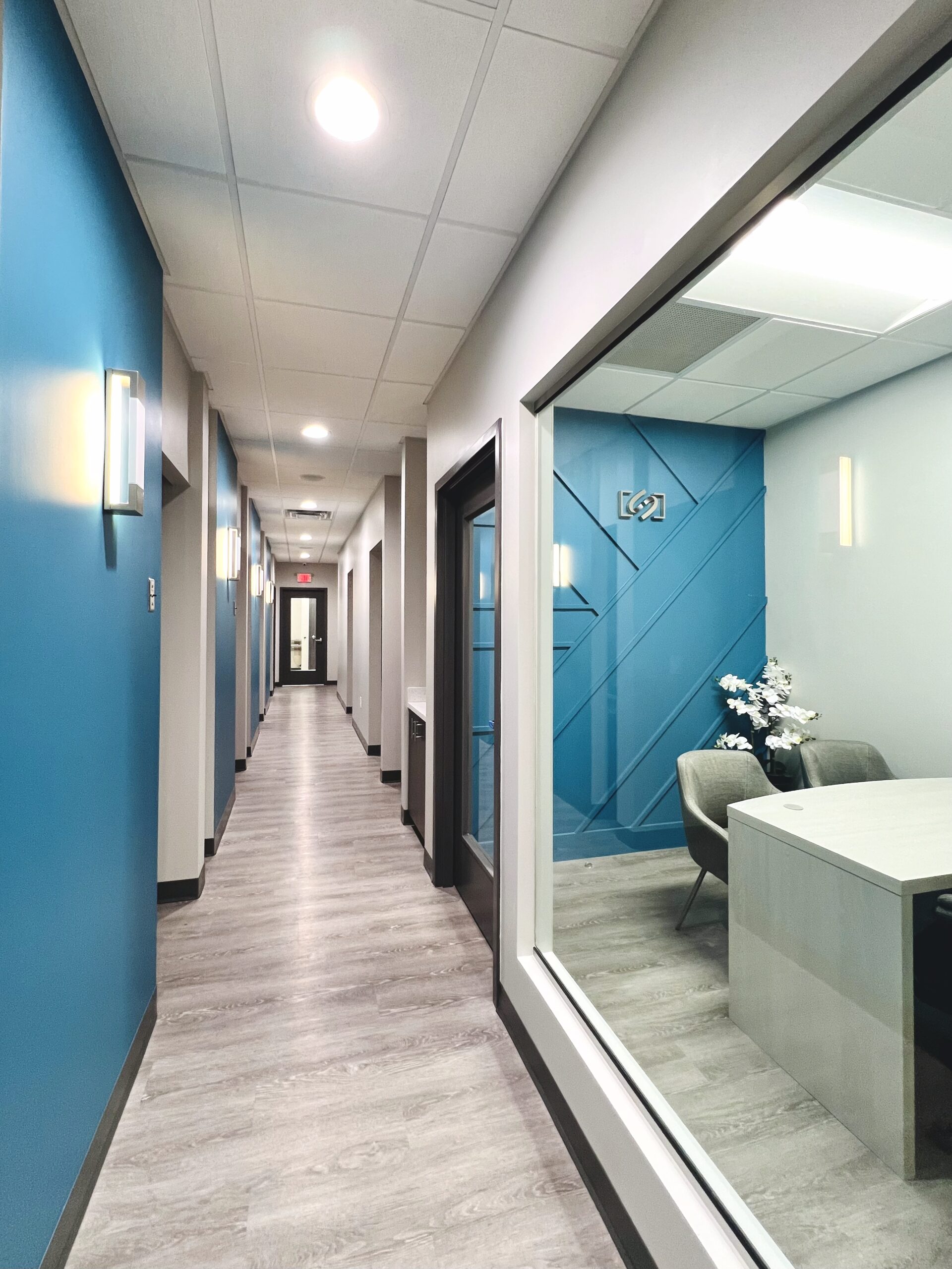 Affordable Dentist in Suwanee GA